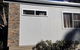 Huskisson Beach Bed And Breakfast - thumb 60