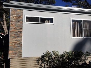 Huskisson Beach Bed And Breakfast - Darwin Holiday 60