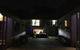 Huskisson Beach Bed And Breakfast - thumb 63