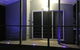 Huskisson Beach Bed And Breakfast - thumb 64