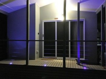 Huskisson Beach Bed And Breakfast - Darwin Holiday 64