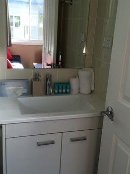 Huskisson Beach Bed And Breakfast - Darwin Holiday 65