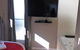 Huskisson Beach Bed And Breakfast - thumb 69