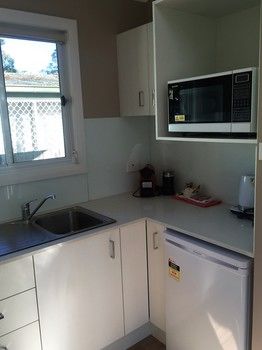 Huskisson Beach Bed And Breakfast - Darwin Holiday 70