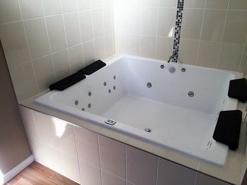 Huskisson Beach Bed And Breakfast - Darwin Holiday 71