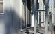 Huskisson Beach Bed And Breakfast - thumb 73