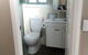 Huskisson Beach Bed And Breakfast - thumb 74
