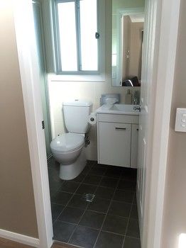 Huskisson Beach Bed And Breakfast - Darwin Holiday 74