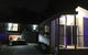 Huskisson Beach Bed And Breakfast - thumb 75