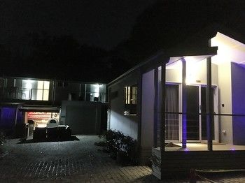 Huskisson Beach Bed And Breakfast - Darwin Holiday 75