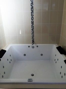 Huskisson Beach Bed And Breakfast - Darwin Holiday 76