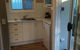 Huskisson Beach Bed And Breakfast - thumb 77
