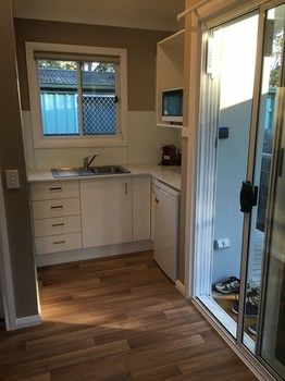 Huskisson Beach Bed And Breakfast - Darwin Holiday 77