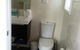 Huskisson Beach Bed And Breakfast - thumb 78