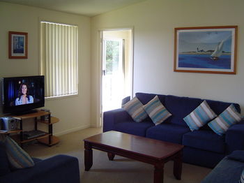 Breeze In Mollymook - Darwin Holiday 7