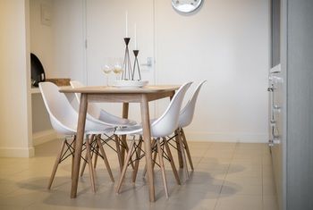 Apartment2c - Georgia - Darwin Holiday 7