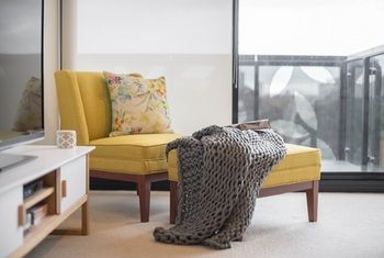 Apartment2c - Georgia - Darwin Holiday 13