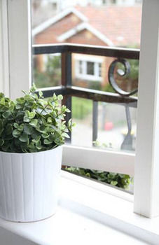 Apartment2c - Siena - Darwin Holiday 0