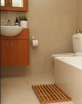 Apartment2c - Siena - Darwin Holiday 1