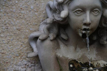 Apartment2c - Siena - Darwin Holiday 2