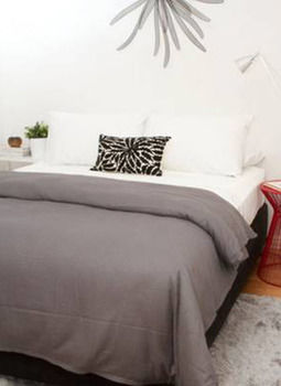 Apartment2c - Siena - Darwin Holiday 3