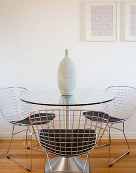 Apartment2c - Siena - Darwin Holiday 4