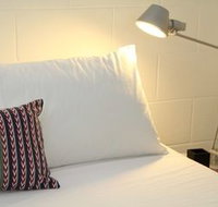 Apartment2c - Lennox 1 - Darwin Holiday