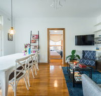 Apartment2c - Lawson - Darwin Holiday