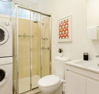 Apartment2c - Lennox 10 - Darwin Holiday
