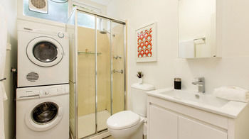 Apartment2c - Lennox 10 - Darwin Holiday 0