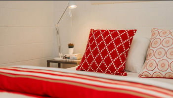 Apartment2c - Lennox 10 - Darwin Holiday 2