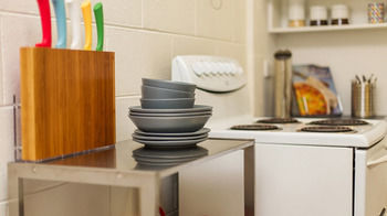 Apartment2c - Lennox 10 - Darwin Holiday 3