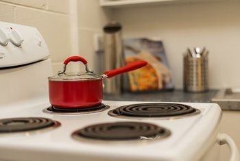 Apartment2c - Lennox 10 - Darwin Holiday 7