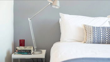 Apartment2c - Somerset - Darwin Holiday 4