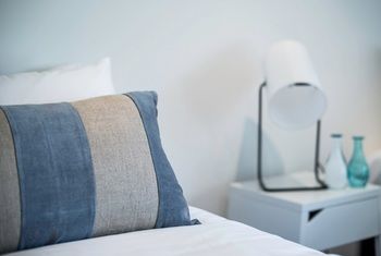 Apartment2c - Highline - Darwin Holiday 6