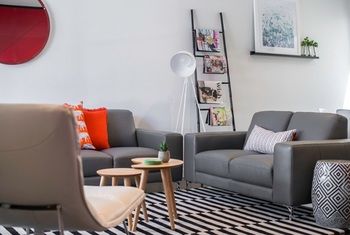 Apartment2c - Highline - Darwin Holiday 9