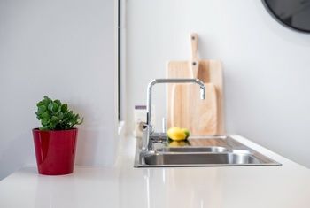 Apartment2c - Highline - Darwin Holiday 10