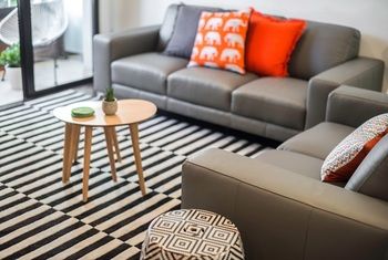 Apartment2c - Highline - Darwin Holiday 13