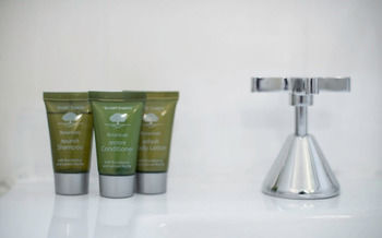 Apartment2c - Ormond - Darwin Holiday 0