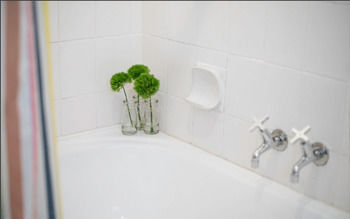 Apartment2c - Ormond - Darwin Holiday 1