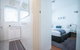 Apartment2c - Ormond - thumb 2