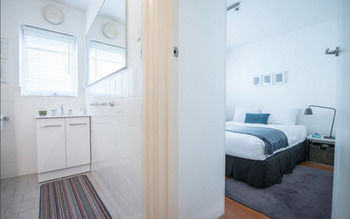 Apartment2c - Ormond - Darwin Holiday 2