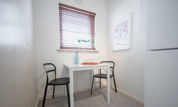 Apartment2c - Ormond - Darwin Holiday 4