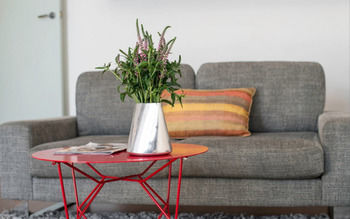 Apartment2c - Ormond - Darwin Holiday 6