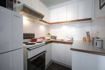 Apartment2c - Ormond - Darwin Holiday 7