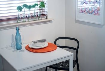 Apartment2c - Ormond - Darwin Holiday 9