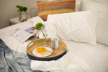 Apartment2c - Ormond - Darwin Holiday 12