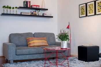 Apartment2c - Ormond - Darwin Holiday 13