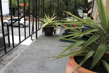 Apartment2c - Ormond - Darwin Holiday 14