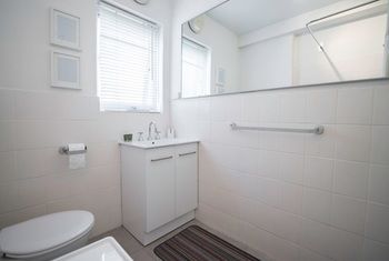 Apartment2c - Ormond - Darwin Holiday 15